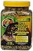 Zoo Med Natural Box Turtle Food 283 Grams
