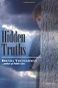 Hidden Truths