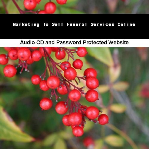 Funeral Services