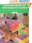 Instructional Media and Technologies for Learning (7th Edition)