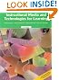 Instructional Media and Technologies for Learning (7th Edition)