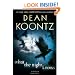 What the Night Knows: A Novel