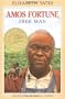Amos Fortune Free Man