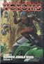 Armored Trooper Votoms, Stage 2: Kummen Jungle Wars, Vol. 4