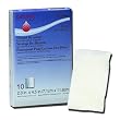 >kaltost 3x4.75 in -168242. KALTOSTAT Alginate Dressing