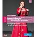 Donizetti: Lucrezia Borgia (Euroarts: 2072454) [Blu-ray] [2012]