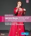 Donizetti: Lucrezia Borgia (Euroarts: 2072454) [Blu-ray] [2012]