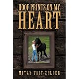 Hoof Prints on my Heart