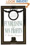Fundraising for Nonprofits: How to Build a Community Partnership