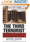 The Third Terrorist: The Middle East Connection to the Oklahoma City Bombing
