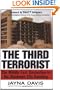The Third Terrorist: The Middle East Connection to the Oklahoma City Bombing