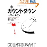 商品の詳細