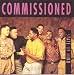 Commissioned-State of Mind