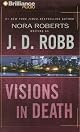 Visions in Death