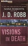 Visions in Death