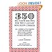 350 Big Taste Recipes for the 1.5 Quart Mini Slow Cooker: All American Favorites Adapted for the Mini Slow Cooker with an Emphasis on Healthy Eating