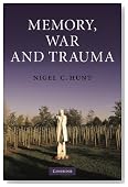 Memory, War and Trauma