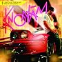 I Walk [Explicit] <a href="http://www.amazon.com/I-Walk-Explicit/dp/artist-redirect/B001AQR54M">Knonam</a><span class="byLinePipe"> | </span><span class="byLinePipe">Format:</span> MP3 Download