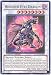 Yu-Gi-Oh! - Hundred Eyes Dragon (DPC5-EN003) - 2011 Duelist Pack Tin - Limited Edition - Super Rare
