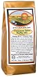 Gifts Of Nature Cinnamon Spice Muffin Mix, 21-Ounce Bags (Pack of 3)