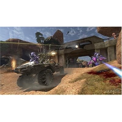 Buy Halo 3