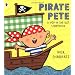Esme's top picture and flap books for children aged 2-4.