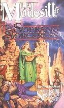 Soprano Sorceress, The: The Spellsong Cycle