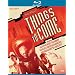 Things to Come [Blu-ray] [1936]