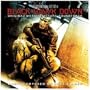 Black Hawk Down