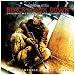 Black Hawk Down
