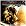 Black Hawk Down