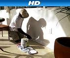 Hotel Impossible [HD]: The Penguin Hotel- South Beach [HD]