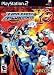 Mega Man X8