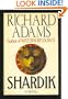 Shardik