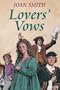 Lovers' Vows