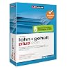 Lexware Lohn+Gehalt Plus Juni 2011 Zusatzupdate (Version 15.50)