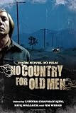 No Country for Old Men: From Novel to Film