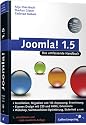Joomla! 1.5: Das umfassende Handbuch (Galileo Computing)