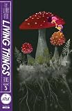 The Little Otsu Living Things Series Volume 5