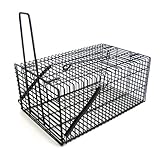 ���i�̏ڍ�