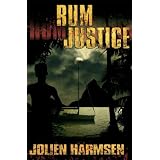 Rum Justice