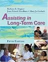 Assisting in Long-Term Care