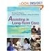 Assisting in Long-Term Care