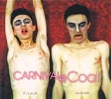 French Cancan