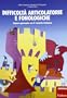 Difficolt� articolatorie e fonologiche. Imparo giocando con il Castello Parlante