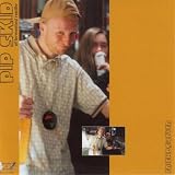 Long Live Bruce Willis (Featuring Recyclone, Kunga219) [Explicit]