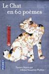 Le chat en 60 po�mes