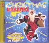 Weihnachtskaraoke