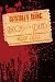 Book Bijou Of The Dead