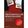 Professioneller B�rsenhandel: Zusammenh�nge erkenn&hellip von Erdal Cene